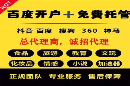 短视频平台上的信息流广告投放效果分析